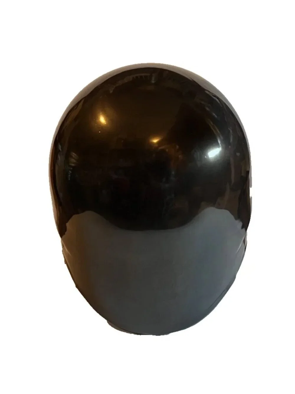 Medieval Ithalo Greek Corinthian War Helmet reproduction - Antique Finish